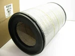 Hastings AF118 Engine Air Filter Replaces Cat # 7M-9045, 7W-5316, 8N-5316 New. Price: $44.99.