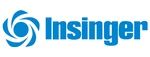 Insinger Solenoid 3/4, 24V New. Price: $506.80.