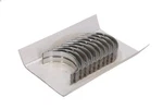 Crankshaft Bearing Glyco H1057/5 Std Ford Kuga 2008-2012 Brand. Price: $95.85.