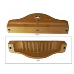 4D6926 Segment-front Axle Fits Caterpillar (new Aftermarket) More Stock Avail. Price: $198.31.