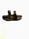 Used Governor Weight For Farmall B Tractors 351778R1. Price: $20.00.