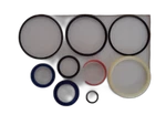 John Deere CXM132476 *qtysfrom Sameas-recommended New. Price: $73.86.