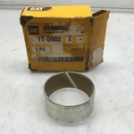 Caterpillar Bearing 1T-0902 1T0902 New. Price: $16.00.