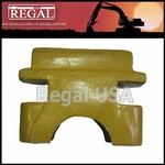4J3590 Bearing For Caterpillar (i) (2C3769, 2977139, 297-7139) New. Price: $193.70.