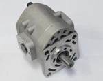 CH13990 For John Deere 850 950 1050 11CC Hydraulic Pump New. Price: $250.00.