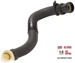 Motorcraft - Hose Radiator (p) (KM5113) New. Price: $238.30.