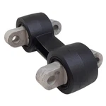 Bracket VO11121210 Fits Volvo New Aftermarket. Price: $561.78.