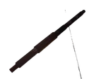 New Holland Case Ih International 191565C2 Shaft. Price: $398.16.