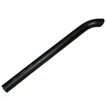 Extension Pipe Fits Caterpillar 416B 416C 416D 420D 424D 426C 428B 428C New. Price: $74.67.