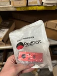 Navistar International Truck RDT71R8457 Valve Expansion N83 308117 New. Price: $35.00.