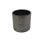 C5NN3109A New Upper Spindle Bushing Fits Ford 8400 8600 9000. Price: $14.99.