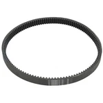AMHXE22617 Fan Belt Fits John Deere Combine New. Price: $87.99.