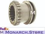 180435M1 Coupler Palentry Shift Fits Massey Ferguson Mf 1040 Imt New. Price: $40.77.