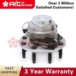 Front Wheel Bearing Hub For 03-15 Chevy Express Gmc Savana 2500 3500 2WD 515059 New. Price: $562.88.