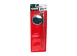 Rotary Brand Replacement Mirror Circular Telescoping 9039 New. Price: $11.67.