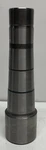 85108338 Genuine Volvo Truck King Pin Kit - Steering New. Price: $245.60.