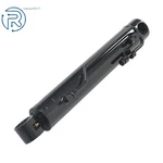 7235736 For Bobcat Hydraulic Tilt Cylinder Skid Steer Loader S630 S650 New. Price: $249.35.