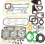 Gasket Set Yanmar 3TNE88 New. Price: $118.15.
