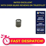 Fuel Filter 1457434153 Bosch 1500528 A0000929001 A0000929501 A0010920401 N4153 New. Price: $23.80.