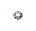 9V6471 Cap Fits Caterpillar (new Aftermarket) More Stock Avail. Price: $35.77.