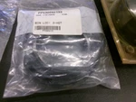 Oem Husqvarna Poulan Pro PP530092133 Trimmer Head Cover New. Price: $11.99.