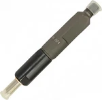 6I1174 Caterpillar Fuel Injector Premium Replacement -12 Month Warranty New. Price: $227.00.