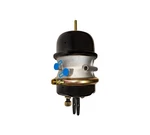 Brk Chamber - T30/30 Lfseal Ls Replaces Oem: LCP3030LCW New. Price: $94.99.