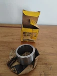 8G-0931 Genuine Oem Bearing Caterpillar 8G0931 New Old Stock Used. Price: $28.60.