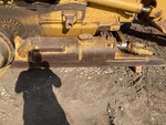 Cat 953C Right/passenger Track Frame - Used P/n 1893632. Price: $2199.99.