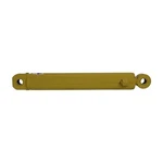 Hydraulic Stabilizer Cylinder Right Hand Fits Caterpillar 416B 416C 116-4365 New. Price: $1562.99.
