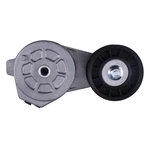 Belt Tensioner RE509517 For John Deere 313 317 320 325 328 332 CT315 CT322 New. Price: $47.50.
