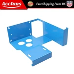 105990GT Platform Control Box Bracket Genie Scissor GS-1530 GS-2032 New. Price: $45.53.