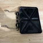 John Deere Cap M145493, M145519, M145496, M145495 Used. Price: $55.00.
