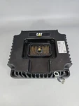 New Oem 459-0787 Caterpillar Control Gp-communication Network Manager. Price: $719.42.
