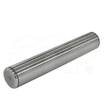 9R8709 Pin Fits Caterpillar (new Aftermarket) More Stock Avail. Price: $92.58.