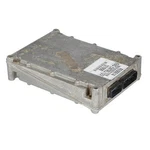 Used Engine Control Module Fits John Deere 7710 7810 8210 8300 8400 RE502404. Price: $1431.86.