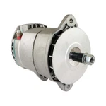 3500-0511 Alternator Fits Caterpillar New. Price: $364.99.