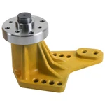 For John Deere 4045 6068 3029 260 270 280 310J 410G Fan Drive RE500539 RE500538 New. Price: $75.99.