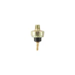 New Oil Pressure Switch Fits John Deere 1070 Compact Tractor CH15500 M809526. Price: $17.99.