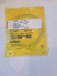 6V5051 Seal-o-ring Oem Caterpillar (cat) New. Price: $14.99.
