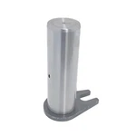 Pin VO11015759 Fits Volvo New Aftermarket. Price: $131.46.