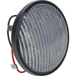40W PAR36 Sealed Beam Allis Chalmers Case Ih Jd 70239804 RE561116 373662R1 New. Price: $80.03.