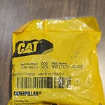 Caterpillar 236-4610 Switch New. Price: $24.98.