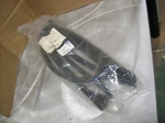 Mopar Genuine Oem Rubber Strip 05065991AE New. Price: $139.99.