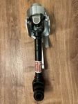 LVA23127 Drive Shaft Assemble For John Deere Tractor Deck New. Price: $1000.00.