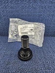 A&i Products A-W38054 Blade Bolt Fits John Deere RC5M RC6M RC6R RC7M RC7R RC8M New. Price: $24.18.