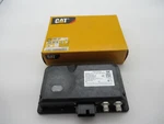 Caterpillar Communication Control 444-9619, 550-3269 *fitment Below* New. Price: $199.99.