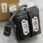 Pedel Control Foot Valve For 561-7001 Cat 926M 930M 938M Wheel Loader D5 Tractor New. Price: $200.19.