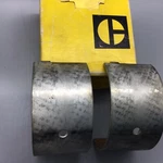 Caterpillar Main Bearing Pair Nos 4/81 Pn 5J1184 New. Price: $45.99.