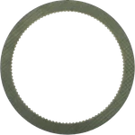 Brake Disc Compatible W/john Deere Equipment - RE62897 New. Price: $45.82.